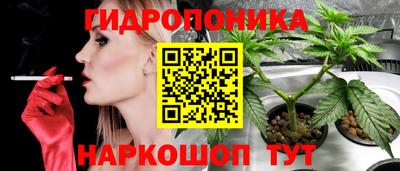 a pvp Нальчик