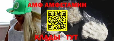 a pvp Нальчик
